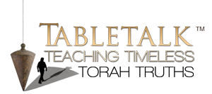 TableTalk