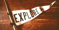 Explore with D'vorah