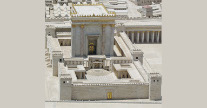 2024-Temple